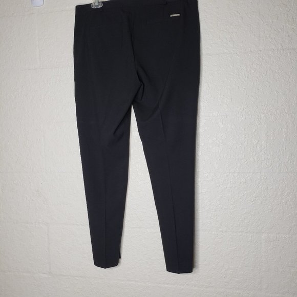 MICHAEL Michael Kors Sexy Skinny Pant Size10 - Picture 8 of 14